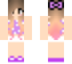 sisters daisy duck 