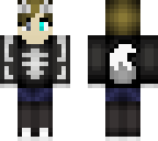 skele-wolfie
