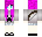 skelly girl