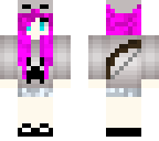 skelly girl
