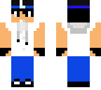 skin  cooll
