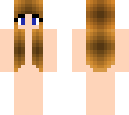 skin base