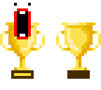 skin contest