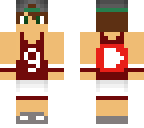 skin ferre