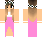 skin name