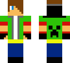 skin0001