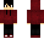 skin002