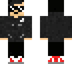 skrillex j