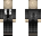 slenderman