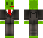 slime