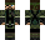 snakeeater