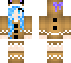 snowey