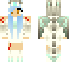 some thing i need for a rp