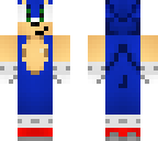 sonicthehedgehog