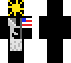 spacemanbob