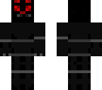 spider animatronic
