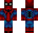 spider man
