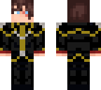 squall