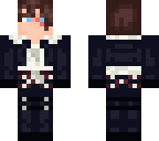 squall