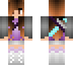 starenias skin 1