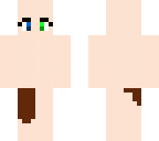 startofkayesskin