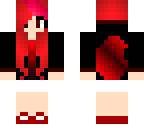 stephplayz05