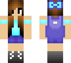 steve girl
