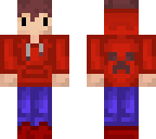 stripable guy new version