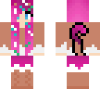 sugar sprinkles girl edited