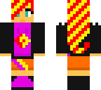 sunset shimmer