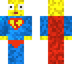 super cheese