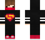 superboy