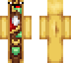 taco skin