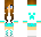 tatycody