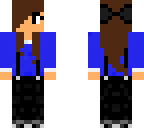 taurissa