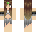 taylen
