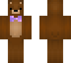 teddybear