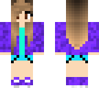 teenagegirl