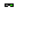 tehcomboh v3