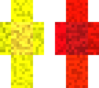 template