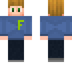 test2