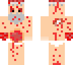 the_dead