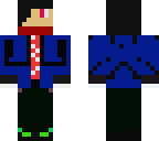 the_lilinn