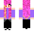 the little devli