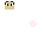the rabbit kikki