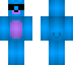 thedeadlycallum v2