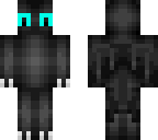 thediamondminecart