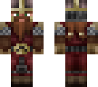 thegamingberserker