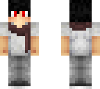 thephantomcrafter