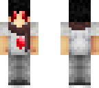 thephantomcraftercreepy